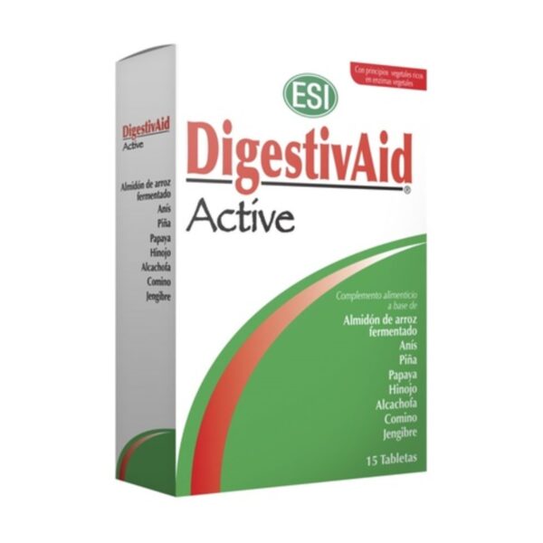 digestivaid-active-15-tabletas-esi