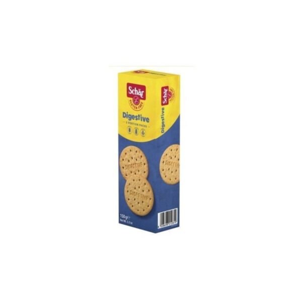 digestive-150-gr-dr-schar-srl