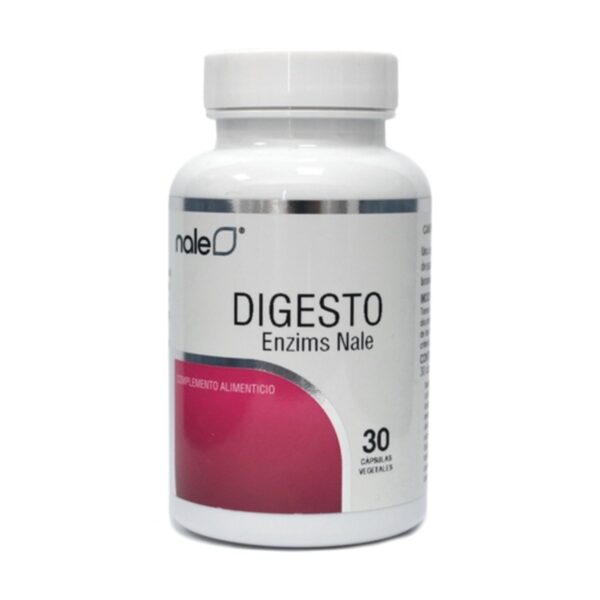 digestoenzims-30-comprimidos-nale