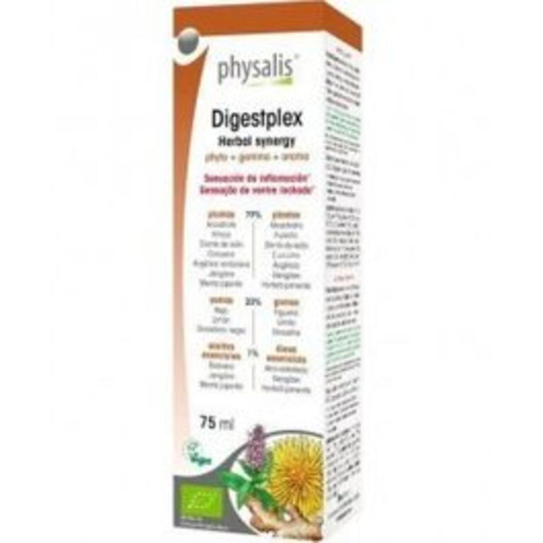 digestplex-75-ml-physalis