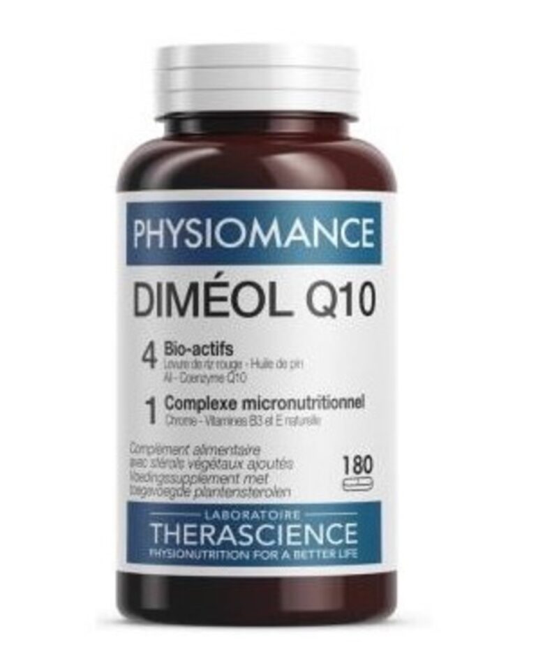 dimeol-180-comprimidos-q10