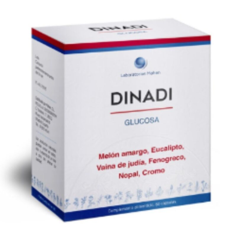 dinadi-60-capsulas-mahen