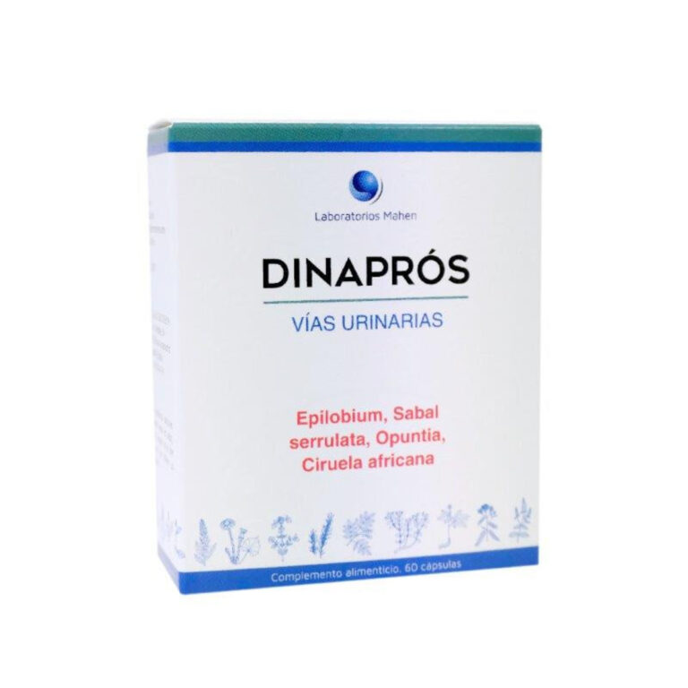 dinapros-500-mg-60-capsulas