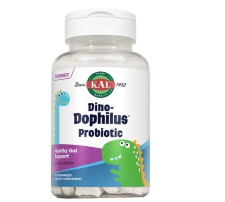 dinodophilus-sabor-cereza-60-dinosaurios-masticables-kal