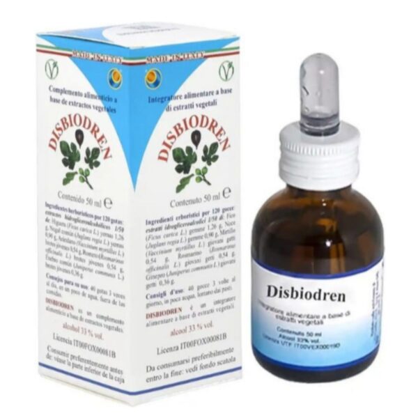 disbiodren-50-ml-herboplanet