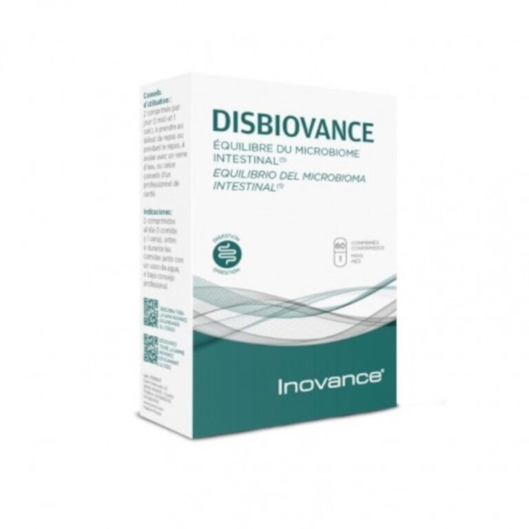 disbiovance-60-capsulas-inovance