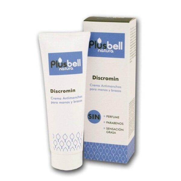 discromin-crema-plus-bell-75ml