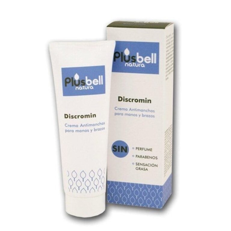 discromin-crema-plus-bell-75ml