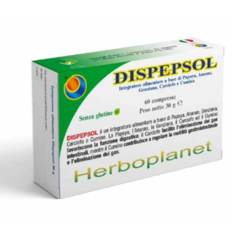 dispepsol-60-comprimidos-herboplanet
