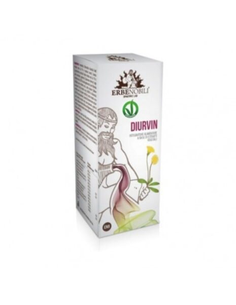 diurvin-50-ml-erbenobili