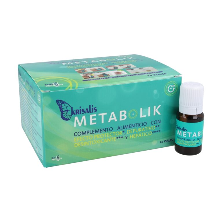 djd-neolabs-krisalis-metabolik-20-viales