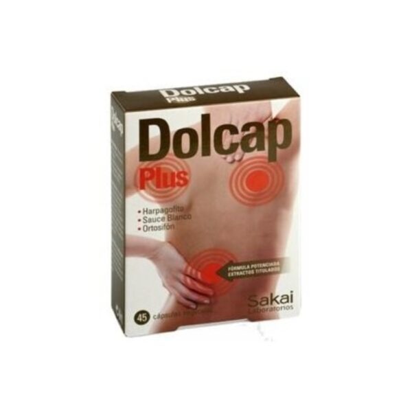 dolcap-plus-45-capsulas-sakai