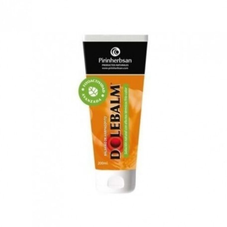dolebalm-crema-harpago-200-g-pirinherbsan