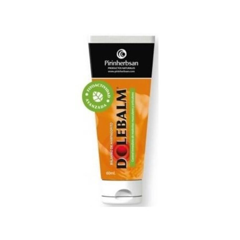 dolebalm-crema-harpago-60-g-pirinherbsan