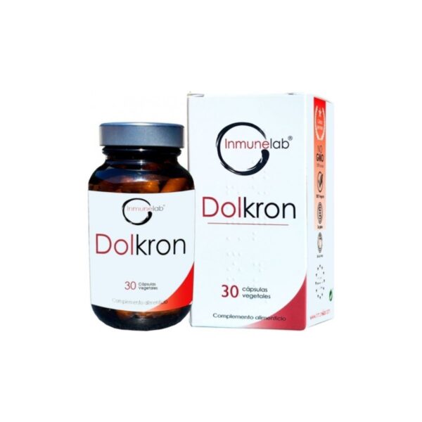 dolkron-30-capsulas-inmunelab