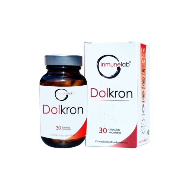 dolkron-30-capsulas-inmunelab