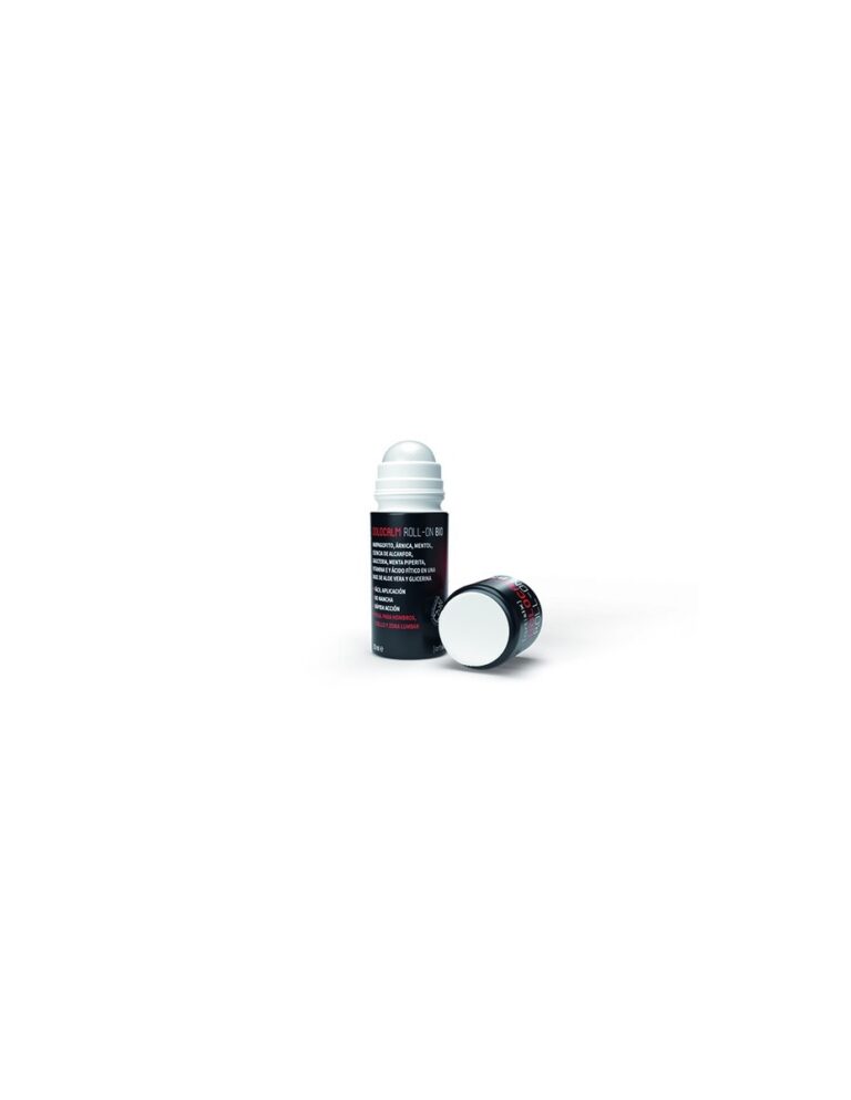 dolocalm-roll-on-bio