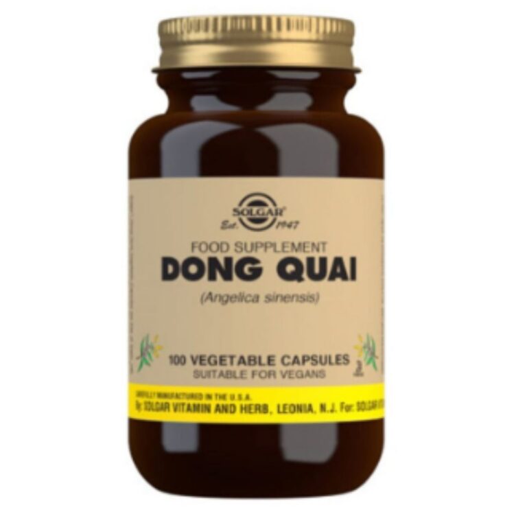 dong-quai-100-capsulas-solgar