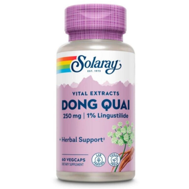 dong-quai-60-capsulas-solaray