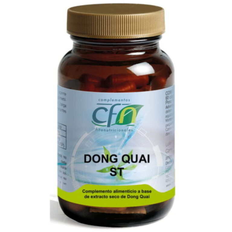 dong-quai-st-60-capsulas-cfn