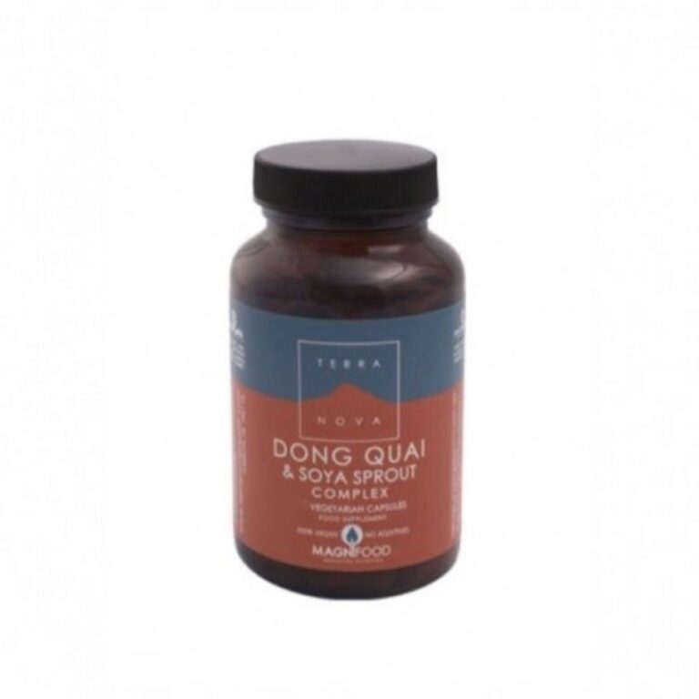 dong-quai-y-brotes-de-soja-complex-100-capsulas-terranova