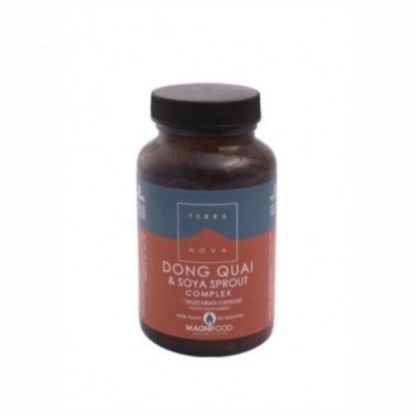 dong-quai-y-brotes-de-soja-complex-50-capsulas-terranova