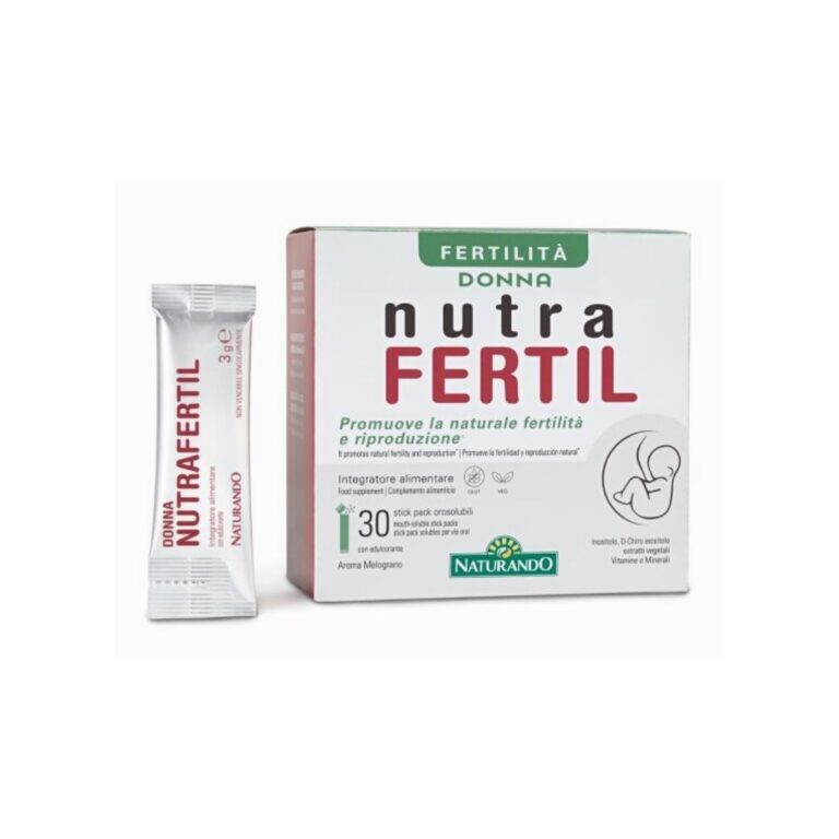 donna-nutrafertil-integ-3030-sob-naturando