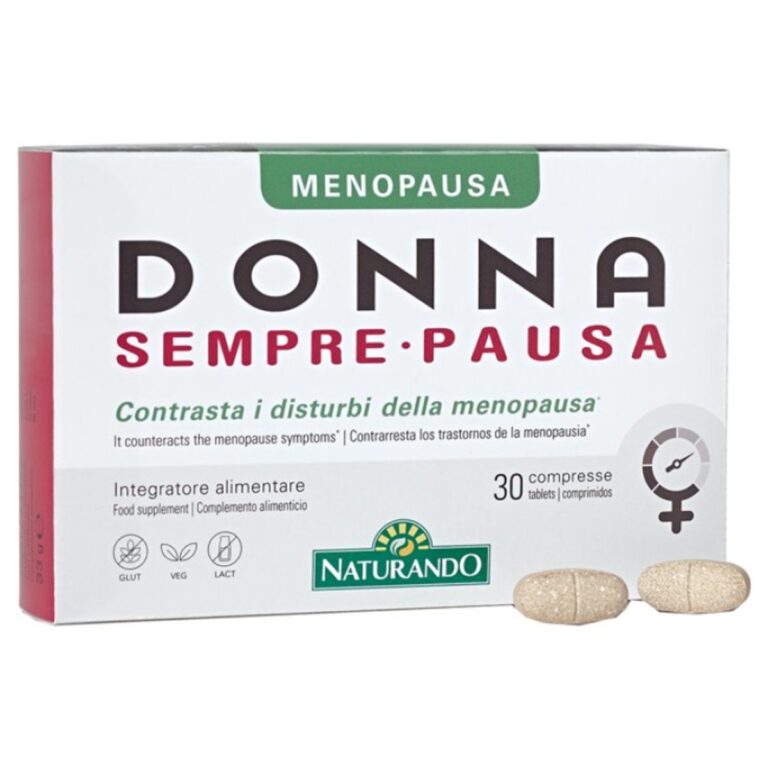 donna-sempre-pausa-30-comprimidos