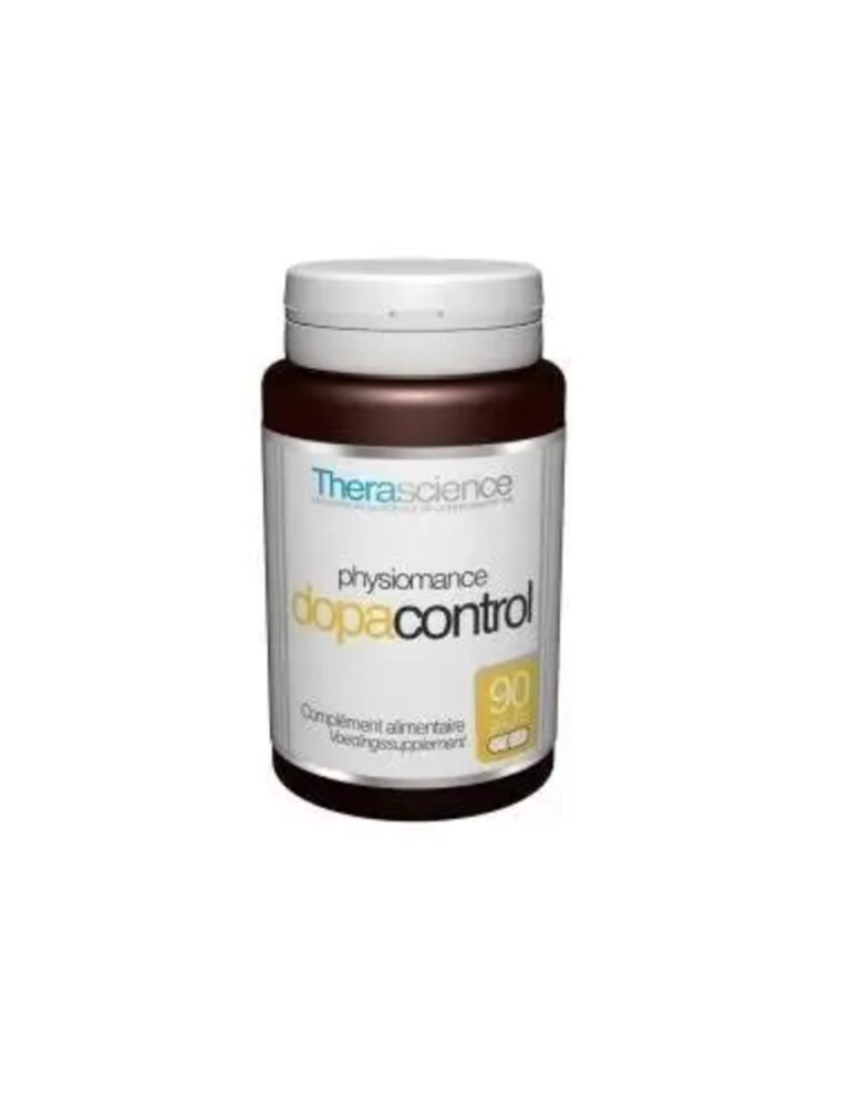 dopacontrol-90-capsulas-therascience