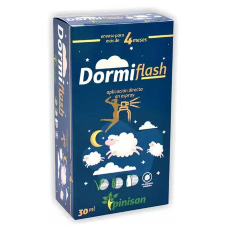 dormiflash-spray-30-ml