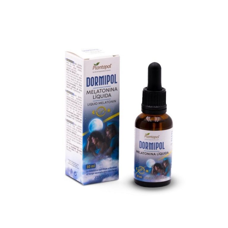 dormipol-30-ml-planta-pol
