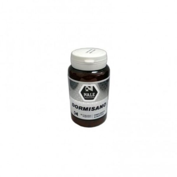 dormisano-60-capsulas-nale