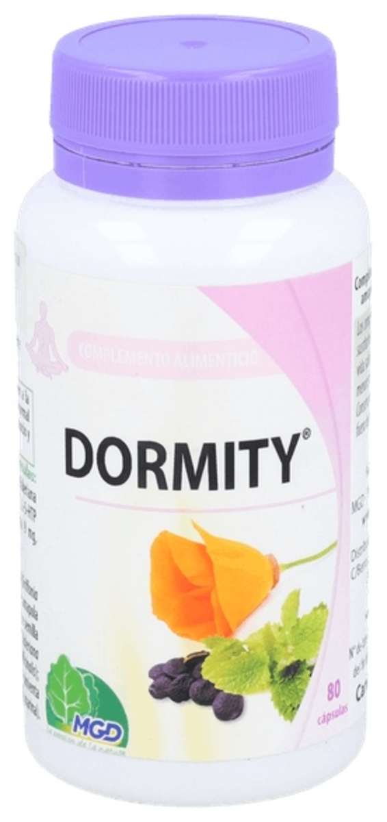 dormity-80-capsulas-mgd