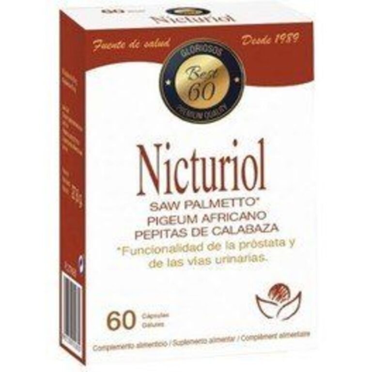 dorpis-30-comprimidos-bioserum