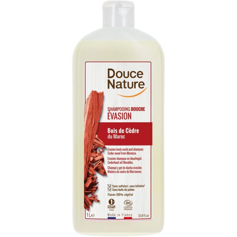 douce-nature-champu-gel-ducha-sandalo-1l