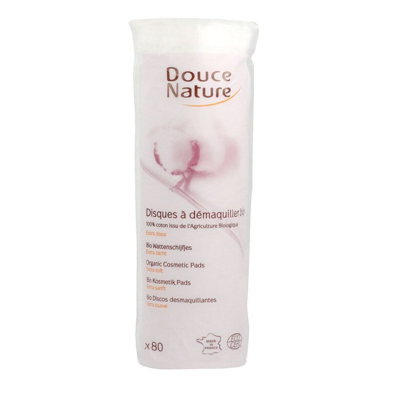 douce-nature-disco-desmaquillante-extrasuave-80u