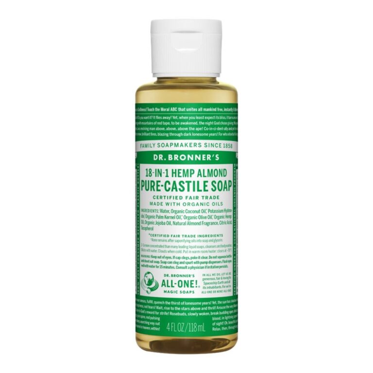 dr-bronner-jabon-castilla-almendras-475-ml
