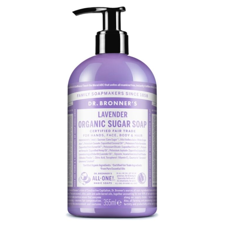 dr-bronner-s-jabon-azucar-lavanda-355-ml