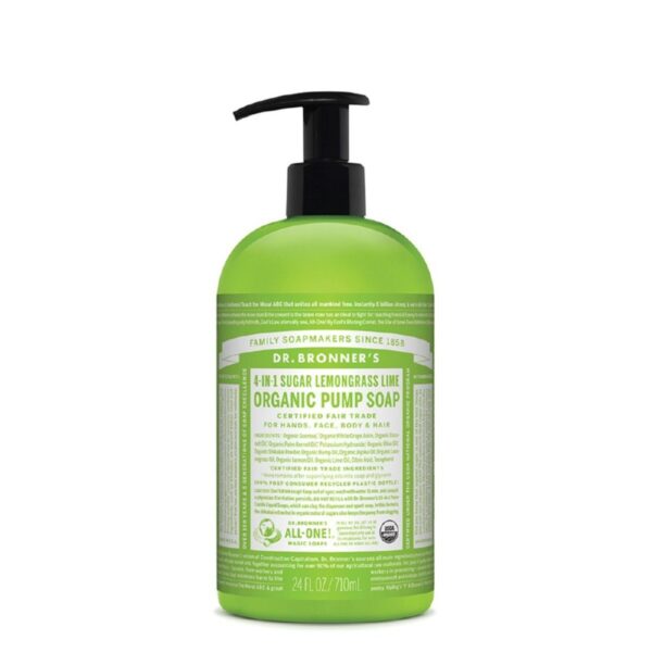 dr-bronner-s-jabon-azucar-lemongrass-lima-355-ml