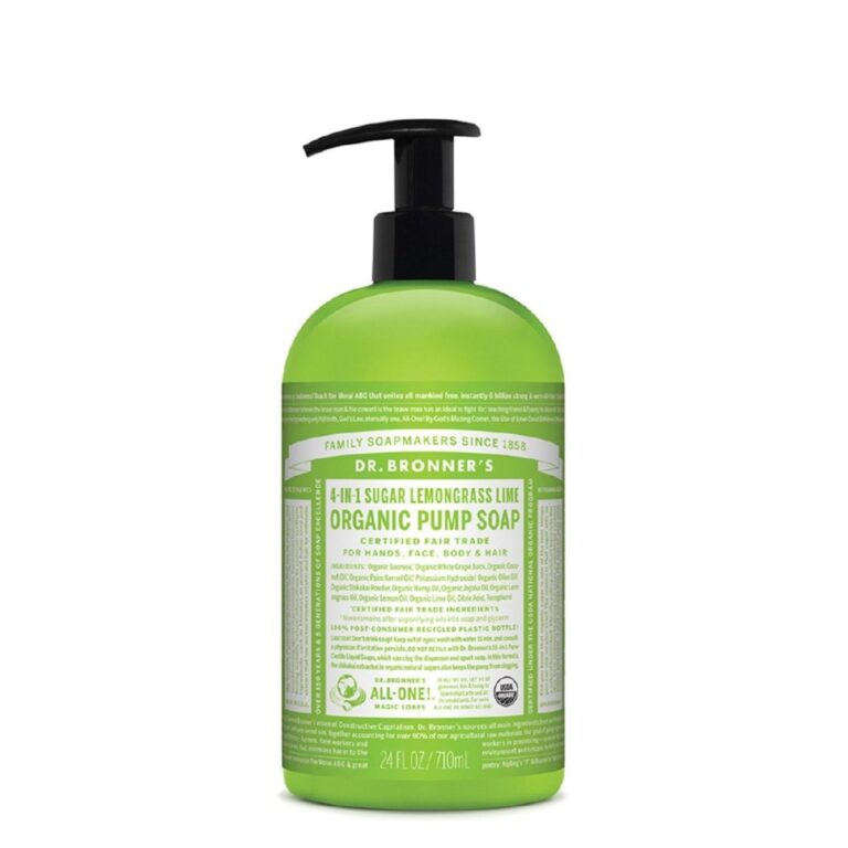 dr-bronner-s-jabon-azucar-lemongrass-lima-355-ml
