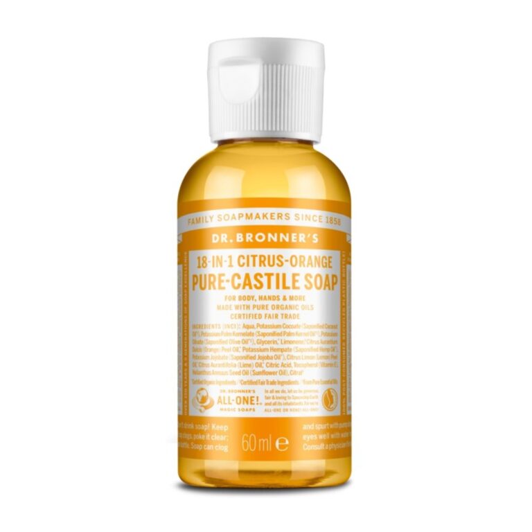 dr-bronner-s-jabon-liquido-menta-60ml