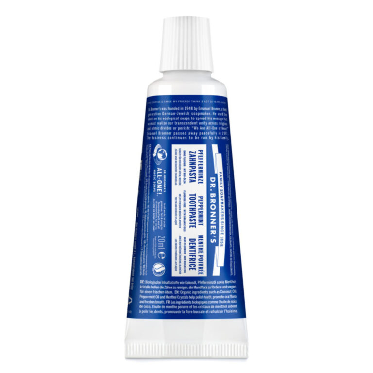 dr-bronner-s-pasta-de-dientes-menta-140-g