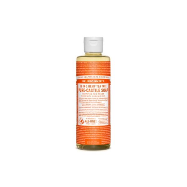 dr-bronners-jabon-liquido-arbol-del-te-240-ml