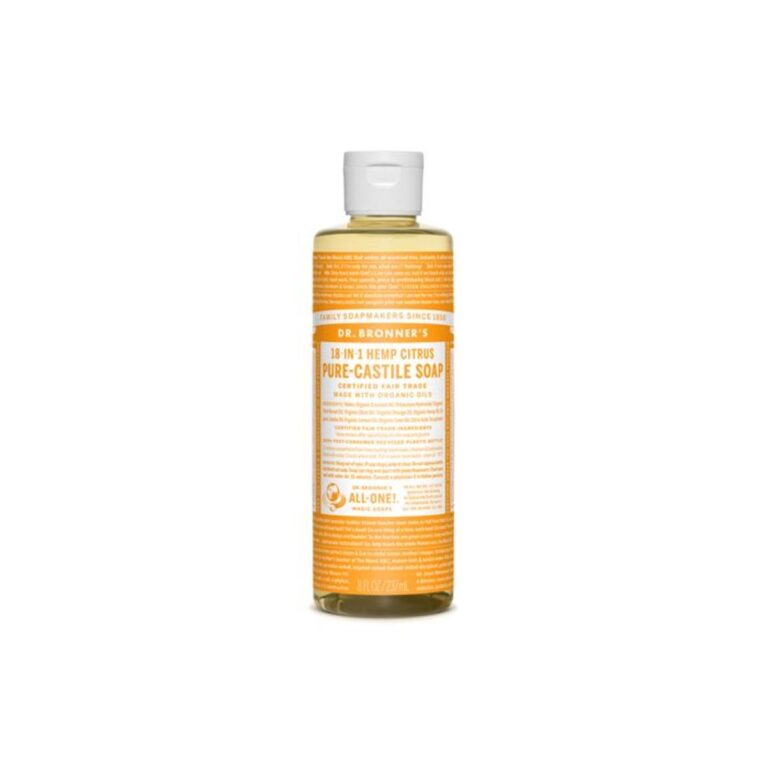 dr-bronners-jabon-liquido-citricos-240ml