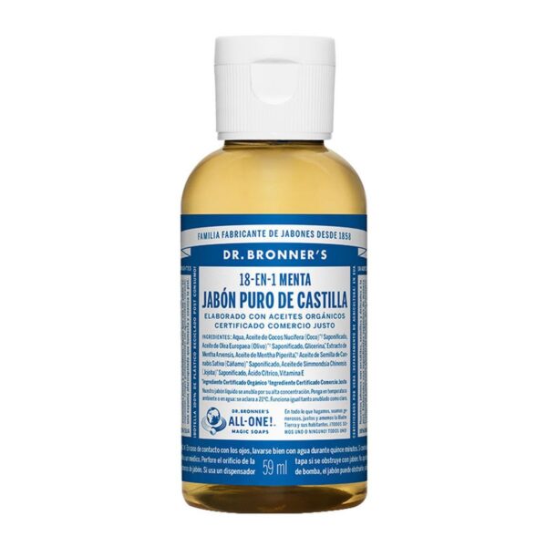 dr-bronners-jabon-liquido-menta-475-ml