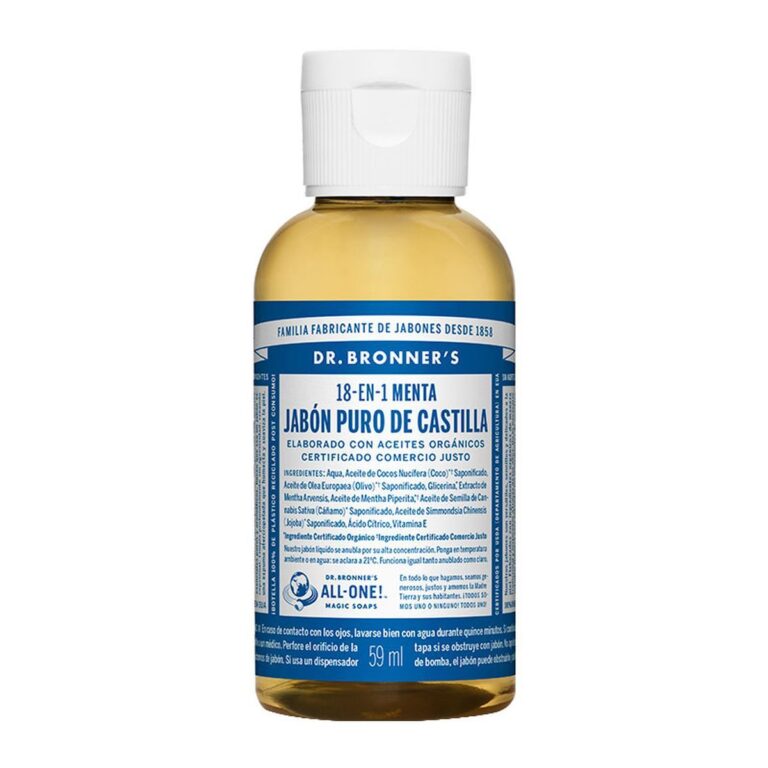 dr-bronners-jabon-liquido-menta-475-ml