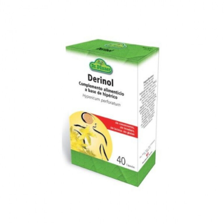 dr-dunner-derinol-dunner-floradix-40-capsulas
