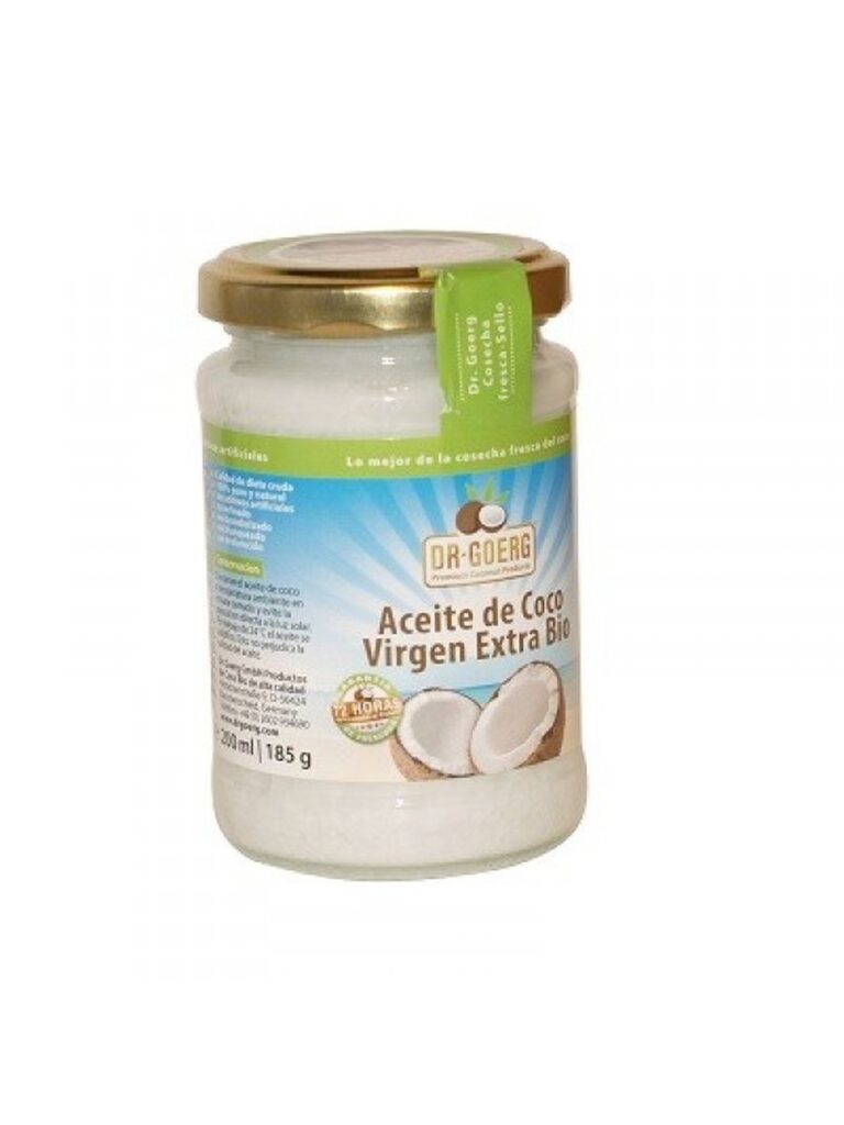 dr-goerg-aceite-coco-bio-200-ml