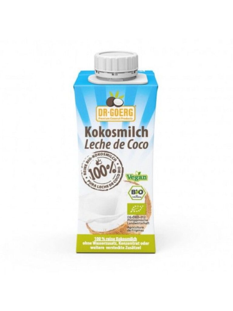 dr-goerg-bio-leche-de-coco-para-cocinar-200-ml