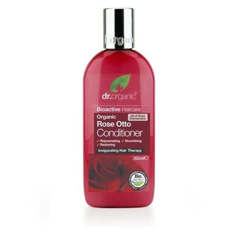 dr-organic-acondicionador-rose-otto-265-ml